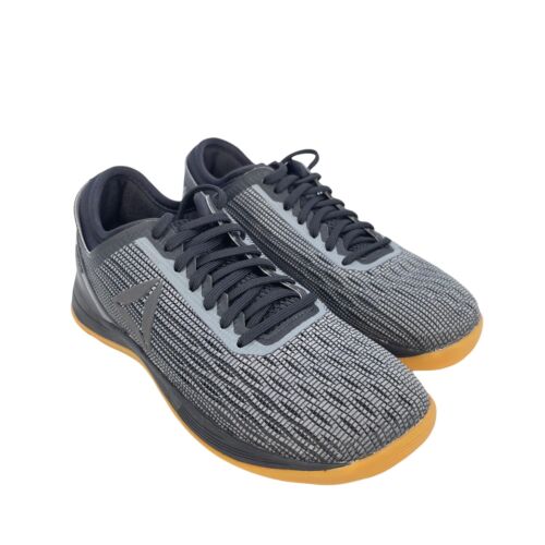 To read Independence Funnel web spider Reebok Women's CROSSFIT Nano 8.0 Flexweave Cross Trainer Black/Alloy/Gum Sz 5.5 | eBay To read Independence Funnel web spider Reebok Women's CROSSFIT Nano 8.0 Flexweave Cross Trainer Black/Alloy/Gum Sz 5.5 | eBay