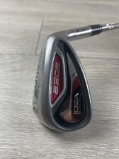 Adams Golf Idea a30s - Individual 9 iron - Steel shaft RH