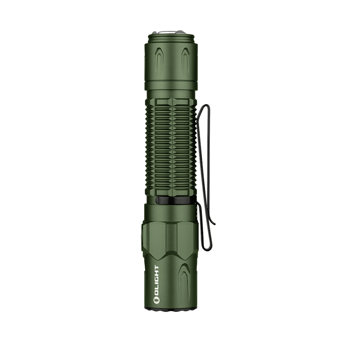 f483-31 OLIGHT WARRIOR3Ｓ OLIGHT Warrior 3S 2300 Lumens Rechargeable Tactical Light