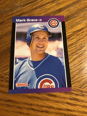 その他 baseball card 1991 Japanese QCard Baseball Card #05 Hatsuhiko Tsuji