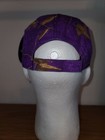 Bild 3 von 5