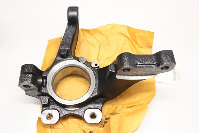 ORIGINAL OPEL Vectra B Achsschenkel LINKS 90468577