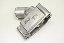 Genuine Opel Astra F Cc Frontera A B Coolant Thermostat 1338478