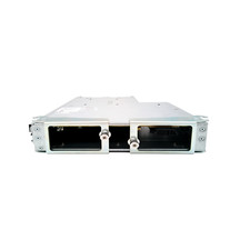 Cisco N9K-C9504-FM-E Nexus 9500 32p 100G QSFP...