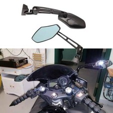 Motorrad Rückspiegel Für