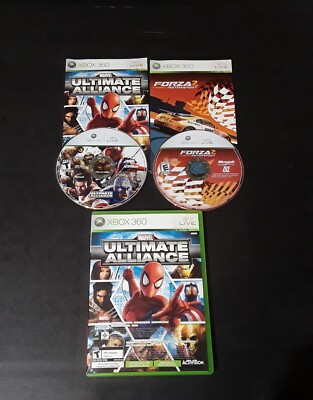 Test Drive Juego Original Xbox Clasica | Cuotas sin interés Test Drive Juego Original Xbox Clasica | Cuotas sin interés