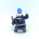 Bild 6 von 97