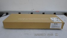 Hoffman DP1N190615 6-Outlet 120V 15A Power Distribution Unit