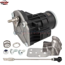 Turbo Wastegate Actuator For Hyundai 2013-2015 Santa Fe 2009-2014 Sonata 2.0L