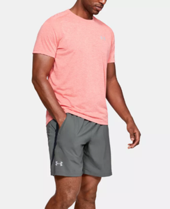 under armour launch 7