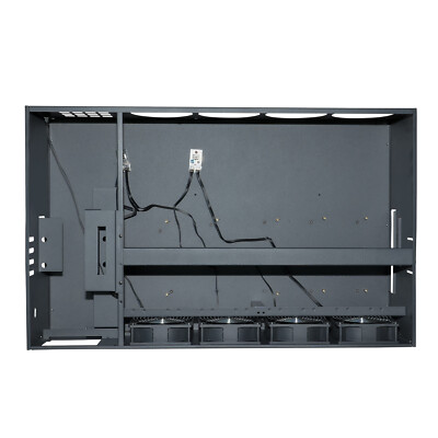 Il Mining Di Bitcoin E La Scomparsa Delle Schede Grafiche | Blog Ufficiale Di - Foto 7