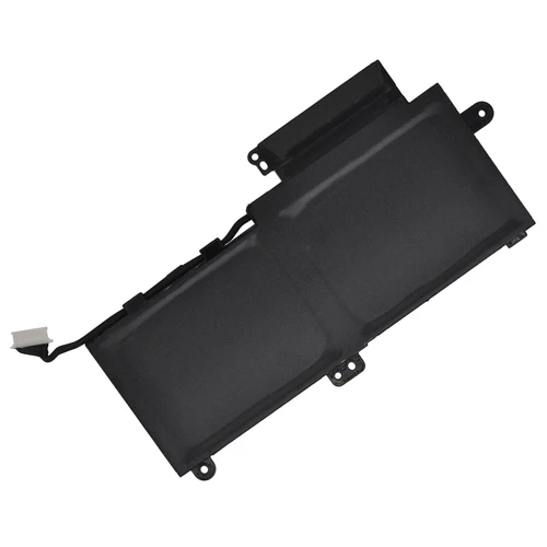 NU02XL Battery compatible HP Pavillion X360 M1-U M1-u001dx 11t-u000 843535-541 - Photo 2/4