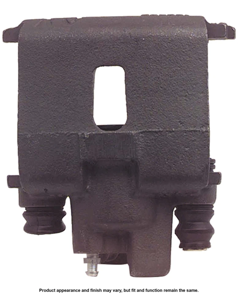 Pinza de freno de disco trasera derecha Cardone 1999 2000 para Chrysler Concorde 1998-2004 Foto 4 de 4