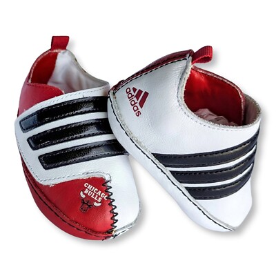 adidas gazelle silver green womens adidas Ozweego Infant Toddler Lifestyle Shoes Beige HQ1623  Shoe Palace