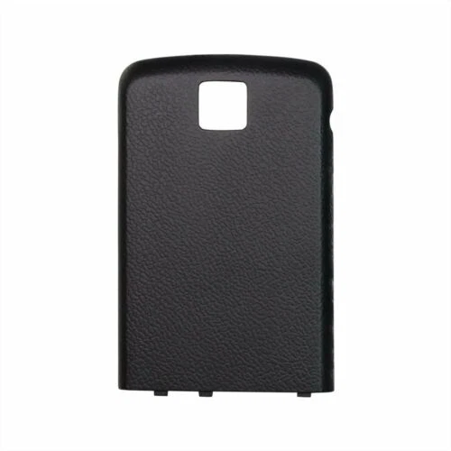 LG 手机电池，适用于诺基亚