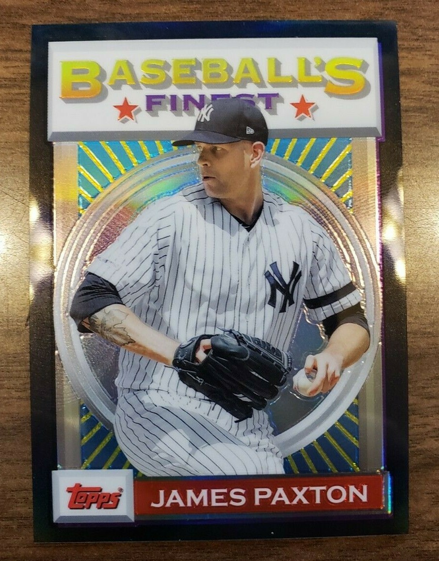 Ebay Item For Sale