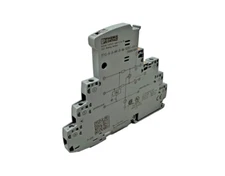 Phoenix Contact TTC-6-3-HF-F-M-12DC-UT-I Surge Protection Device 2906769