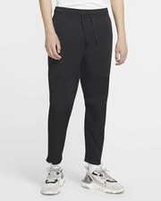 nike 928573