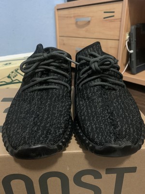 adidas 350 v1