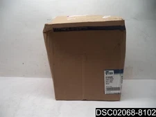 Qty= 100: TIDI Products 918305 Patient Drape Sheets, 36" x 48", White