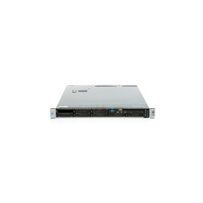 HPE 818209-B21 Server II price incl VAT 3 yr warranty* B2B