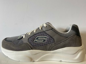 skechers liberation trainers