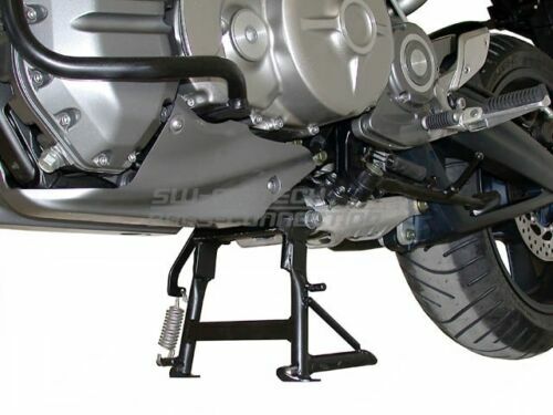 Feu Rouge Arrière Universel Adaptable Type YAMAHA TY 50 80 125 250 / XT Feu Rouge Arrière Universel Adaptable Type YAMAHA TY 50 80 125 250 / XT