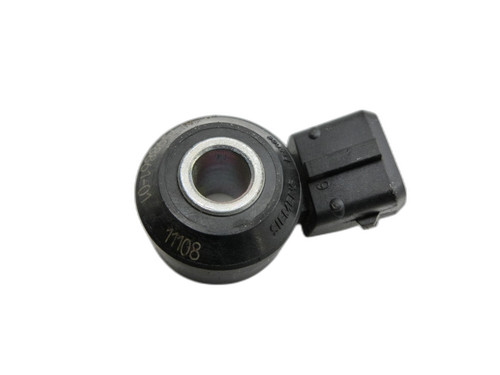 Klopfsensor Sensor für BMW F01 750iX 08-12 13627598861 7598861 7598861-01