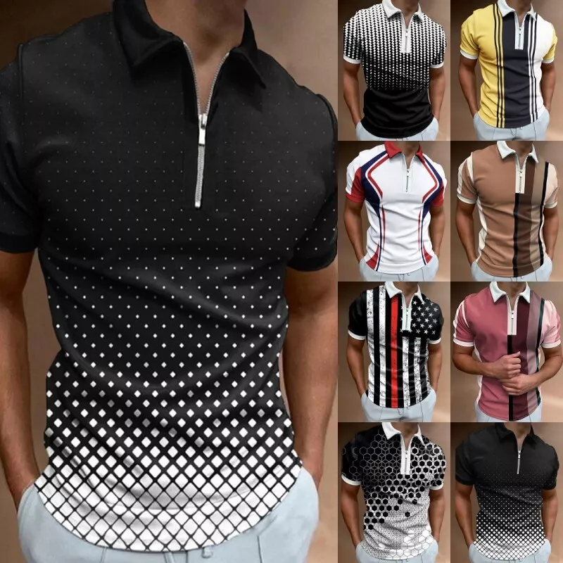 Polo go sport new arrivals