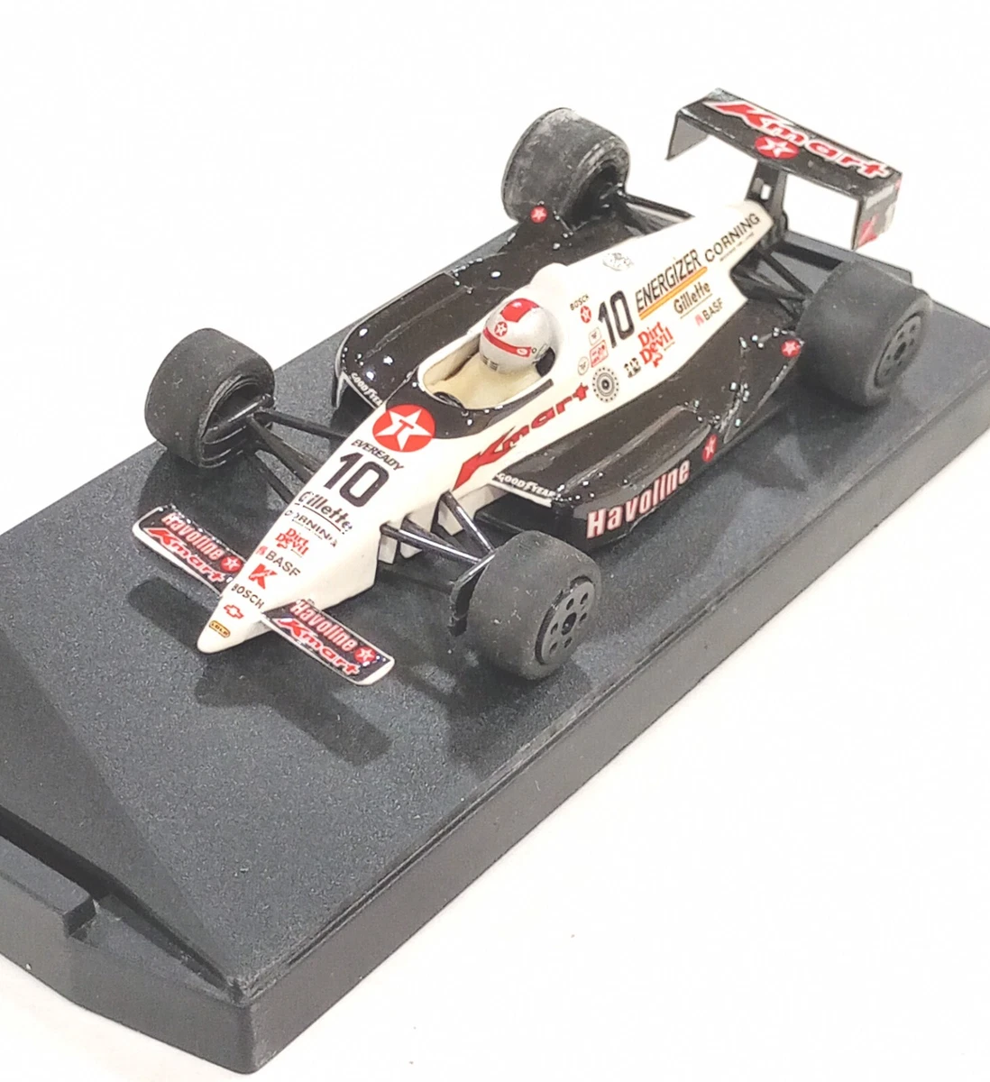 Onyx Indy Diecast Racing Cars for sale | eBay