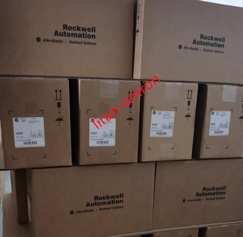Original Sealed 20F1AND248AA0NNNNN Brand New Expedited Shipping