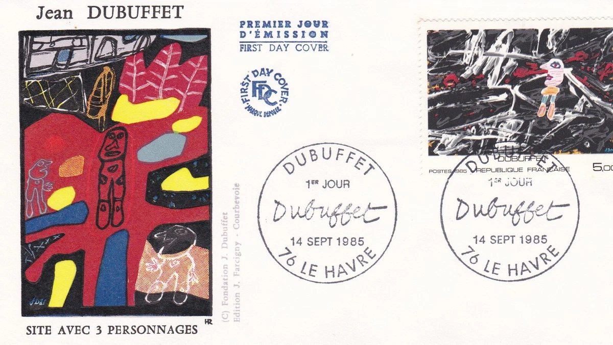 FDC - /// france /// PREMIER JOUR CONSEIL DE L'EUROPE 1963
