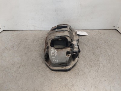 PORSCHE MACAN Front Right Brake Caliper 95B615124 2013-2024 | eBay 