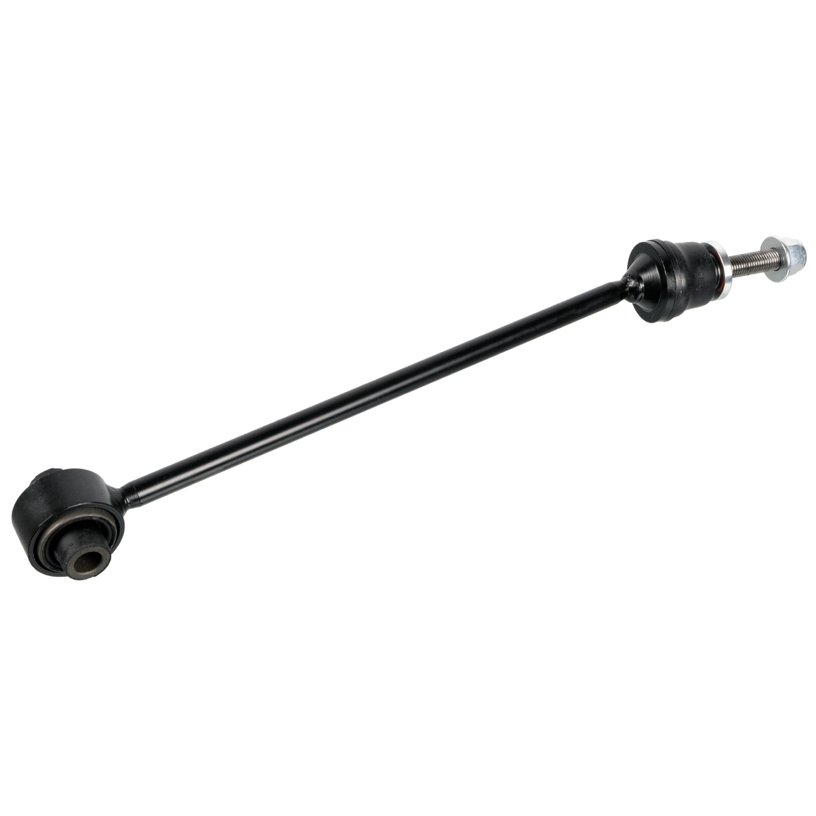 Febi Bilstein Stabiliser Link with Nut 108902 - fits Mercedes-Benz - OE Matching