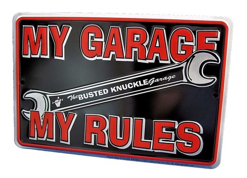 Boss Bitch Novelty 4