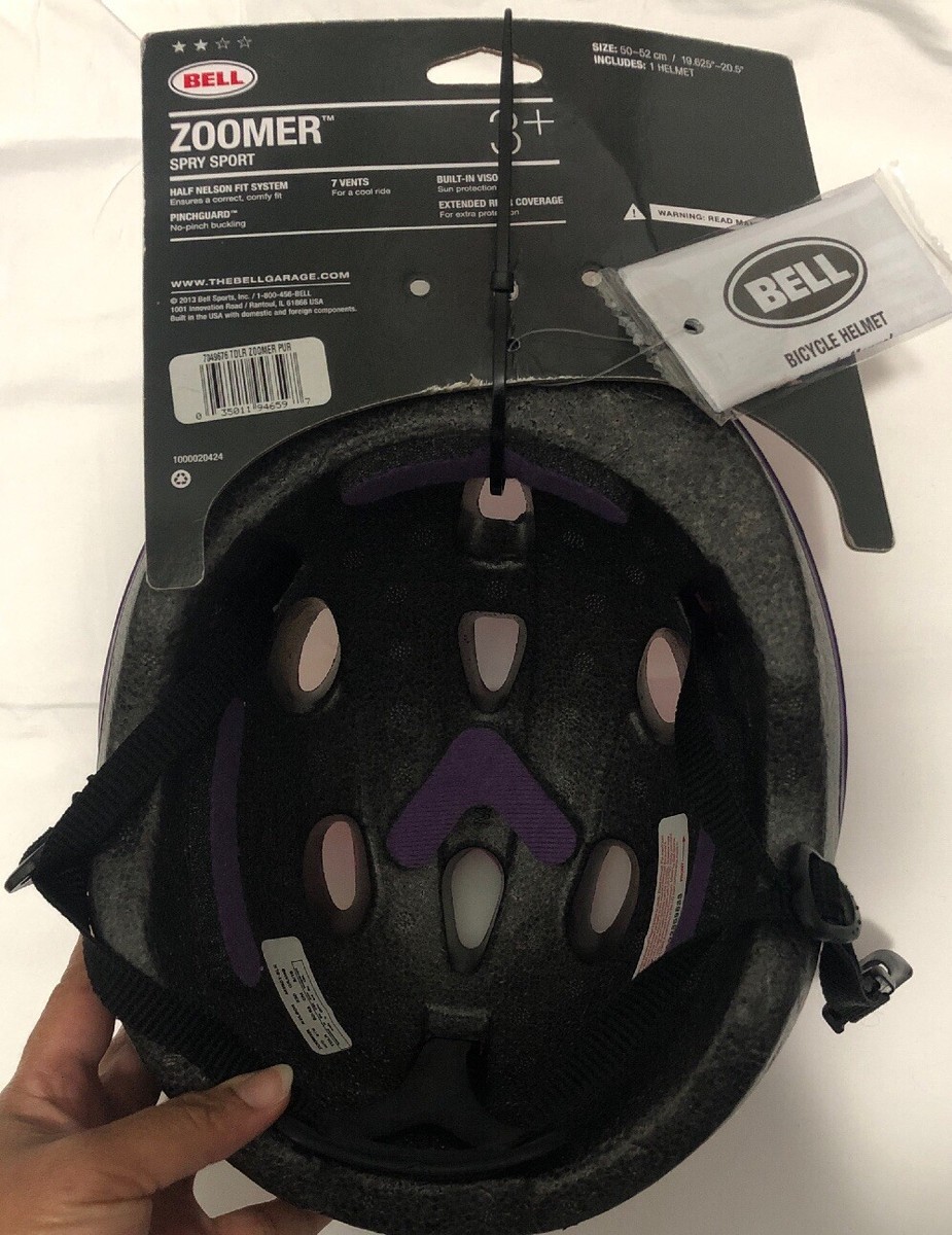 2020 best motorcycle helmets The 11 Best Motorcycle Helmets of 2026