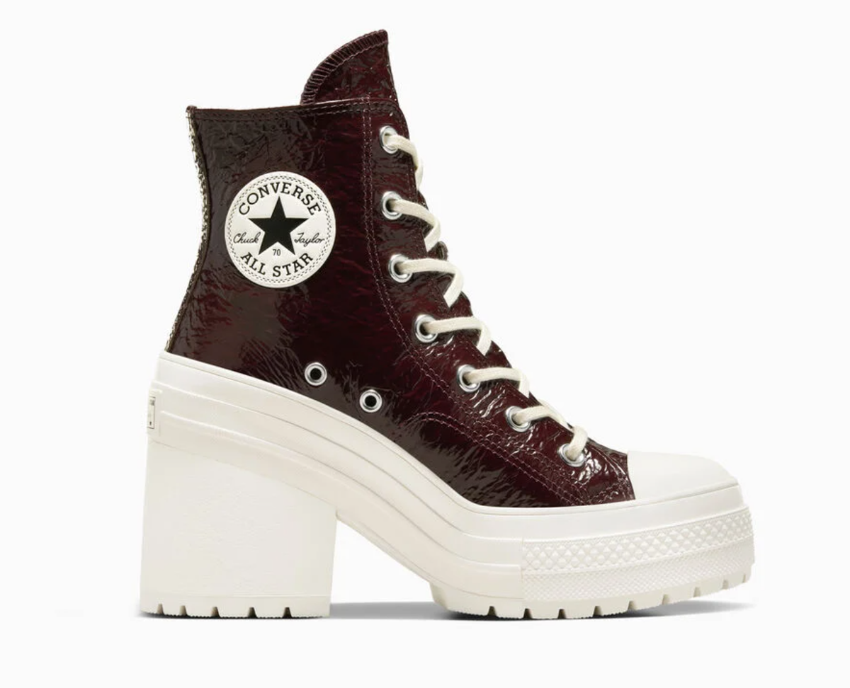 ルブ済 Cherry MX Black ダイアモンドポリッシュ ブラック 70 ルブ済 Cherry MX Black ダイアモンドポリッシュ ブラック 70