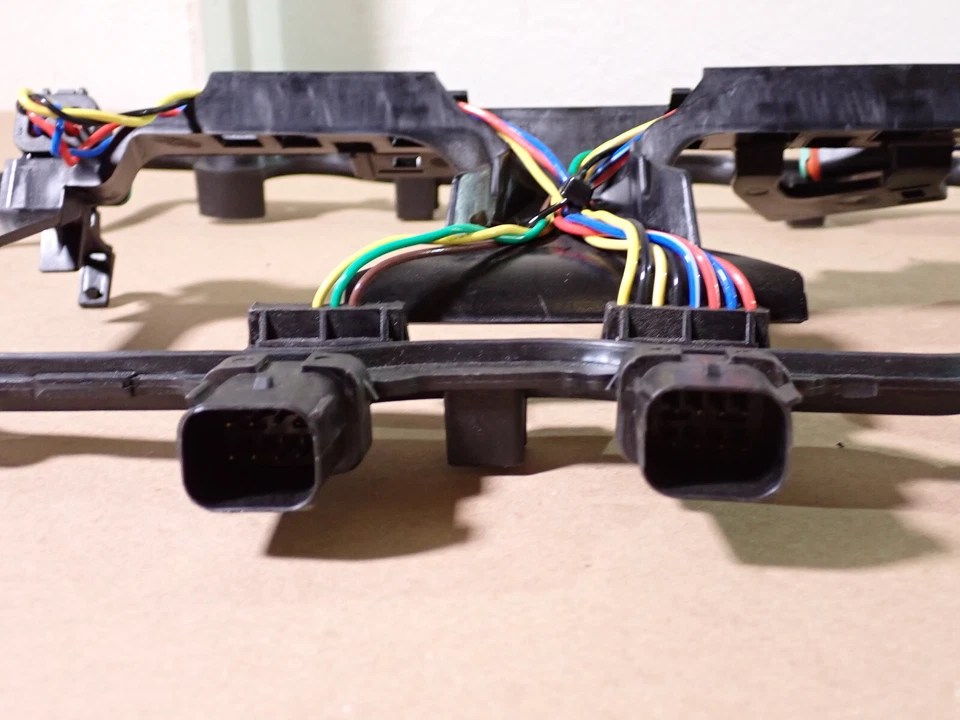 Dorman 264-5123 Valve Cover Gasket Fits International Harvester 4300 7400 12-15 - Image 4 of 4