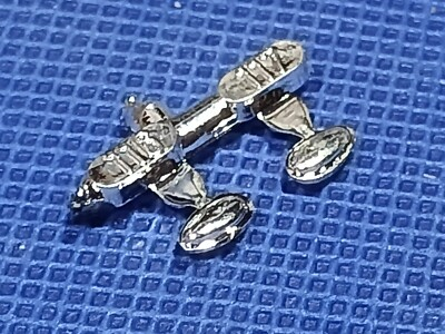 #ad #ad 🌟 Custom Brake Lights 1936 Ford Coupe 1:25 Scale 1000s Model Car Parts 4 Sale $6.99