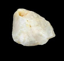 Kunzite brute 100 % naturelle d'Afghanistan - 70 carats