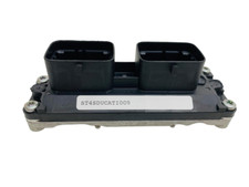 Zentralina Ducati ST4 S ABS Jahre 2004 2005 ECU CD 28640991G Neu Original