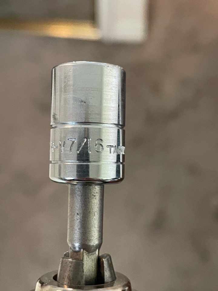 sleep number p5 split top king eBay