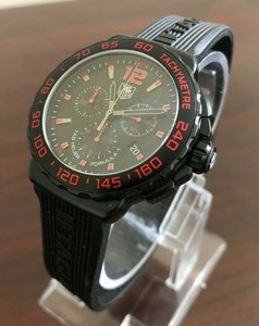 tag heuer cau111d