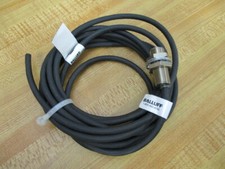 Balluff BES 516-329-E4-C-PU Inductive Standard Sensor BES00T3