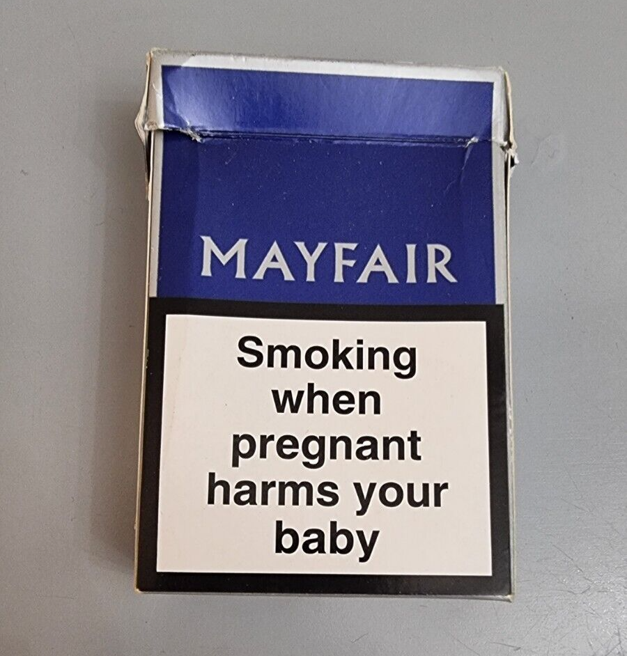 quitting cigarettes depression Studies show that quitting smoking and vaping can lead to reduced stress  and improve your mood compared to those who continue using nicotine. When  people stop smoking: ➡Anxiety, depression and stress levels