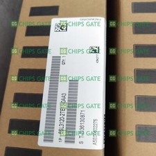 1PCS New Siemens 6SL3120-2TE13-0AA3 dual axis Motor 6SL3 120-2TE13-0AA3