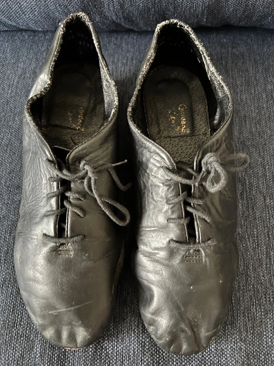 Leo's ultratone tap shoes sale