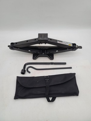 2012-2022 Honda CRV Genuine Jack Kit Tools