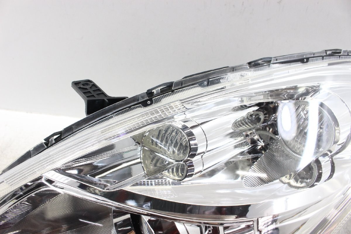 Suzuki Swift Sport ZC32S 2012-2017 HID Xenon Headlight Left OEM