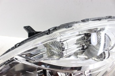 Suzuki Swift Sport ZC32S 2012-2017 HID Xenon Headlight Left OEM